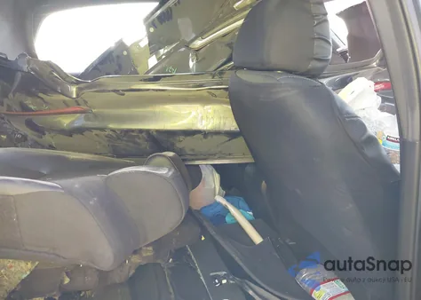 2024 Honda Civic Sport z USA, uszkodzony, nr VIN 2HGFE2F55RH538925